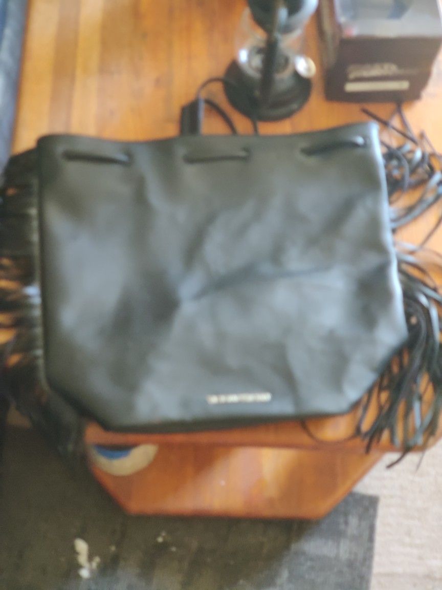 Victoria Secret Purse