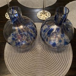 Vases  