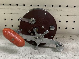 Penn Peer 309 Fishing Reel 