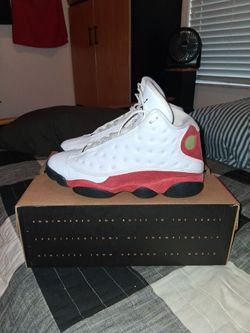 2016 cherry 🍒 retro 13
