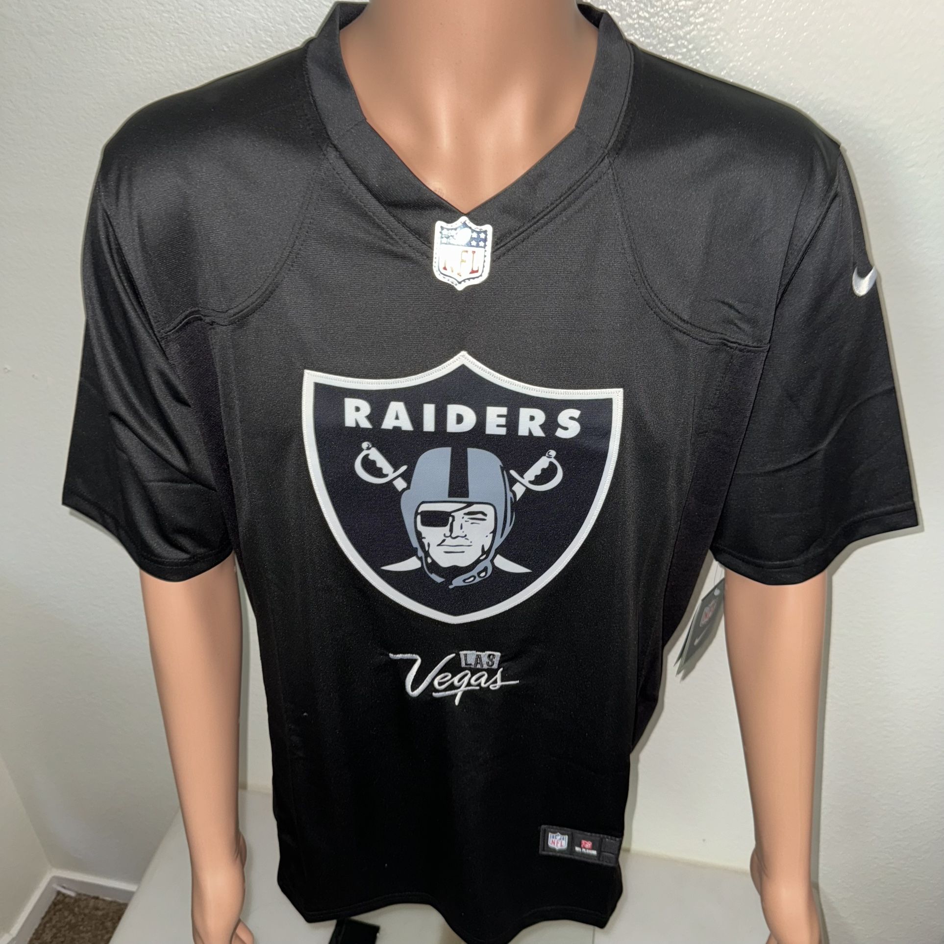 Raiders Jersey, Las Vegas Raiders Jersey 