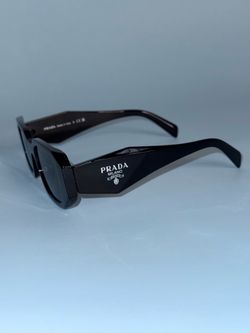 Prada PR17WS Model Glasses ONLY $149.99!!