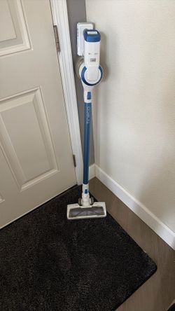 Tineco Cordless Hand held Vacuum Cleaner