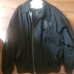 Pelle Pelle RARE!!!!