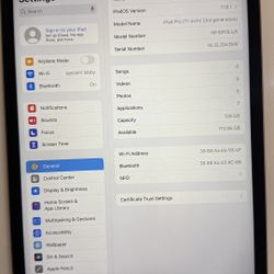 ipad pro 11 inch 3rd gen with case 