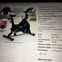 Sport  Bike 