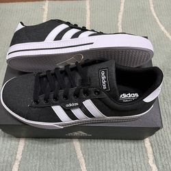 Brand New In Box Adidas US Size 10