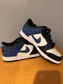 Nike Dunk Low