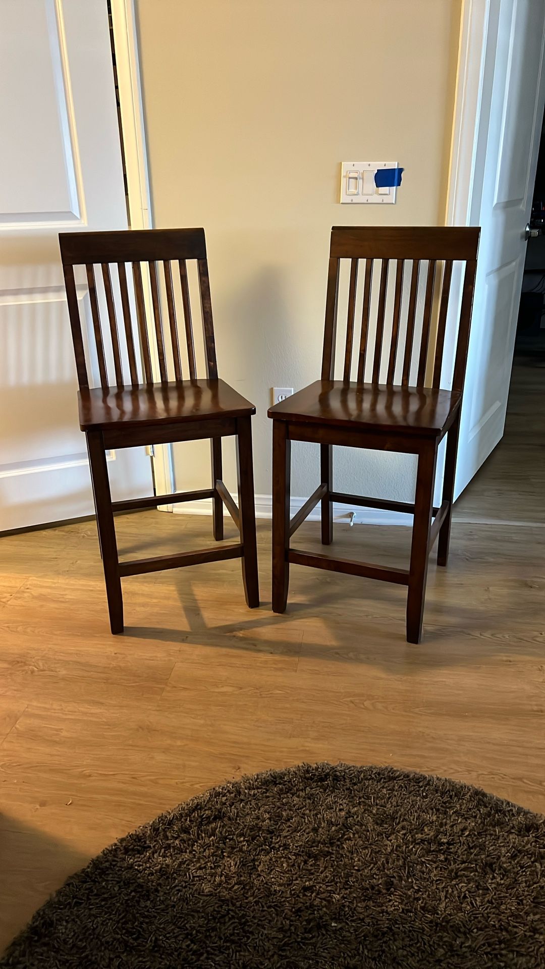 Bar Stool Chairs