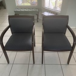 Office Chairs