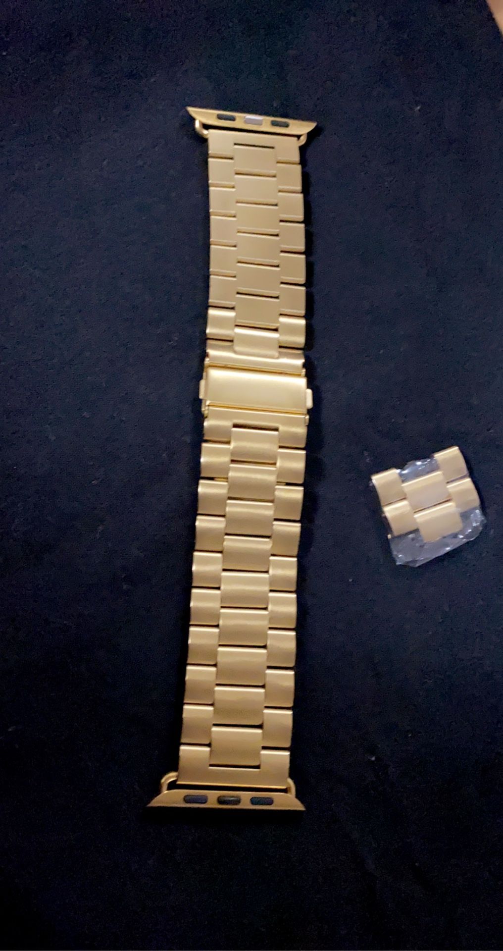 band for apple watch 44mm