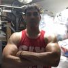 Arnoldo