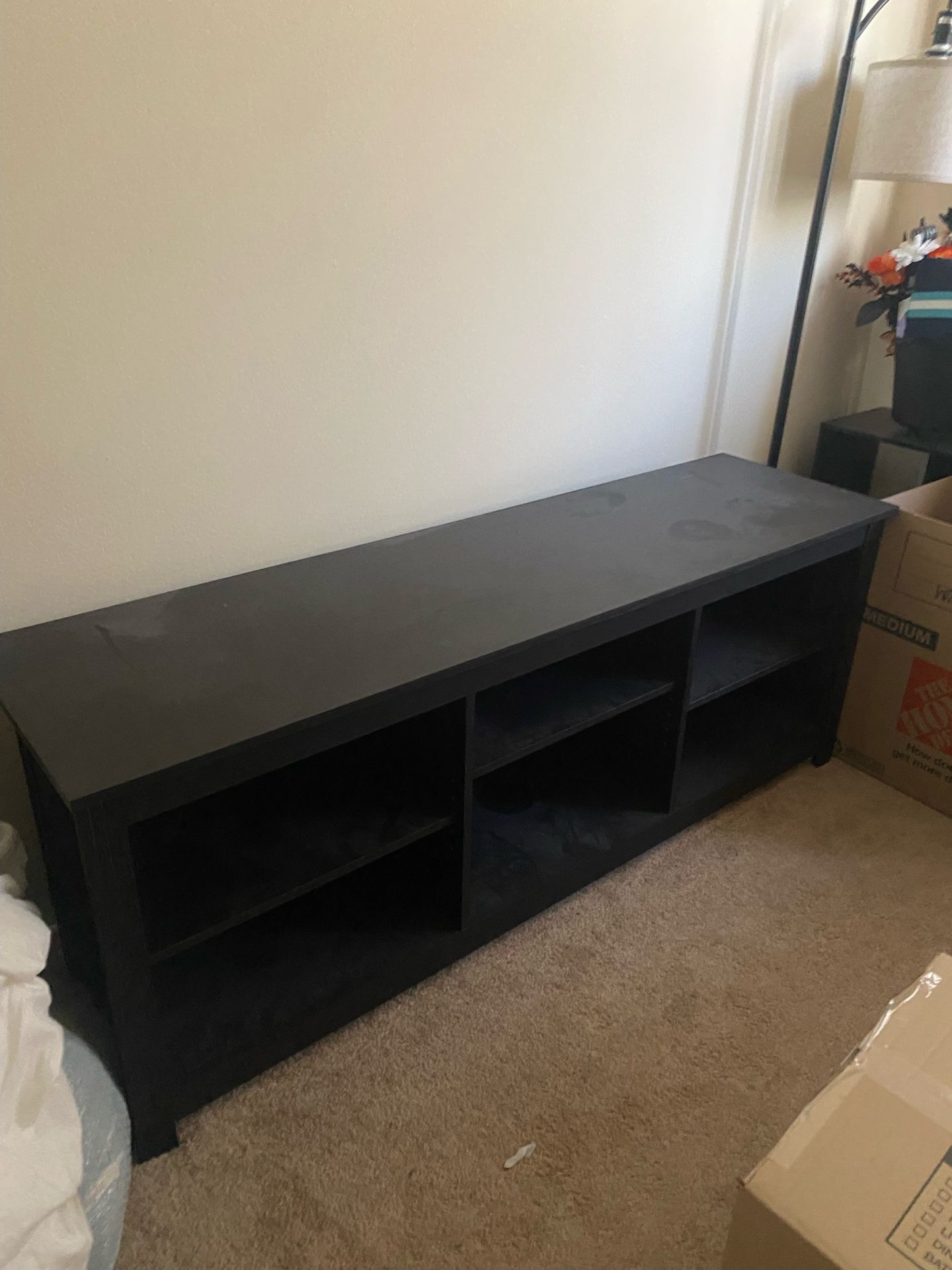75inch Tv Stand