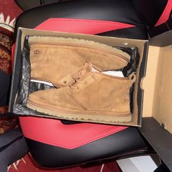 Uggs 50