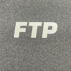 FTP Grip Tape