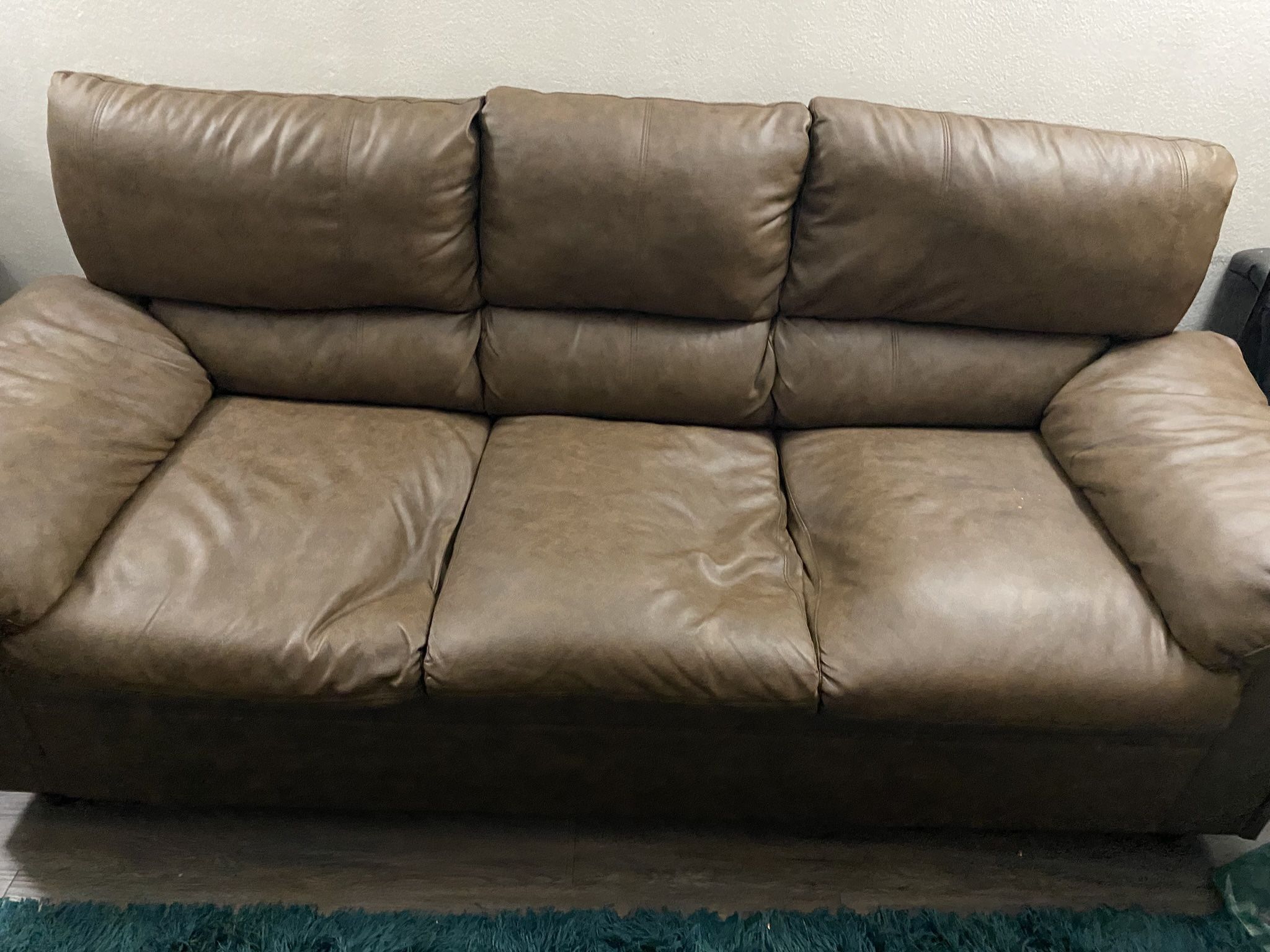 Sofa For Sale