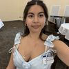 Brianna Beltran