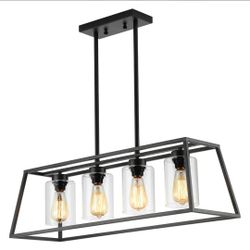 Chandalier