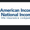 American Income life