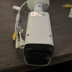 N45ef63 cheap