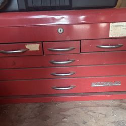 Tool Box