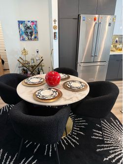 Deals! Pretty Furniture! Available Today! $100 Each