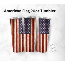 Tumbler 20oz