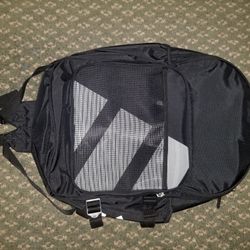 Backpack Adidas