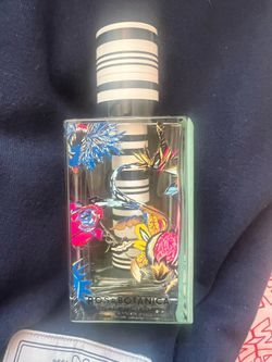 FlORABOTANICAL Balenciaga RARE