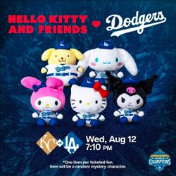 4 tickets available
