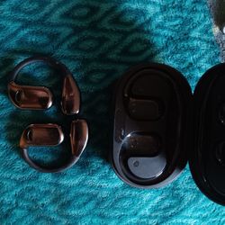 Wireless Earbuds Great Sound 
