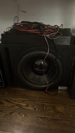 TRADING OR SELLING