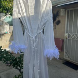 Wedding Decor (2 of 2)