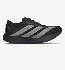 Size 9.5 - Adidas Adizero Evo SL 