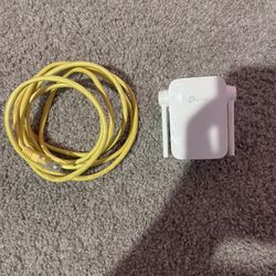 Wifi Extender 