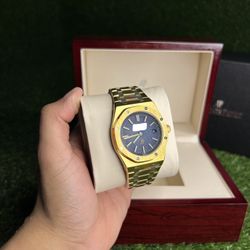Men’s Watch 