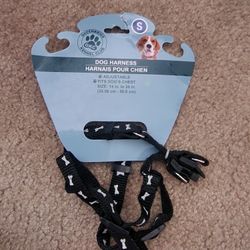 Dog Harness 