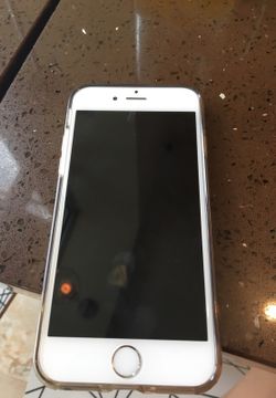 IPhone 6s/unlocked/16gb