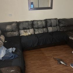 For Free Corpus Area 