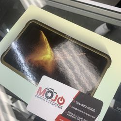 Ninja Ultra 5.2 4k Monitor