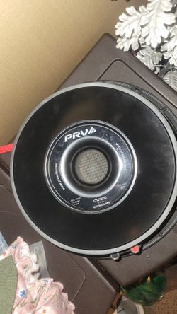 Prv 1600