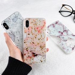 iPhone X Case