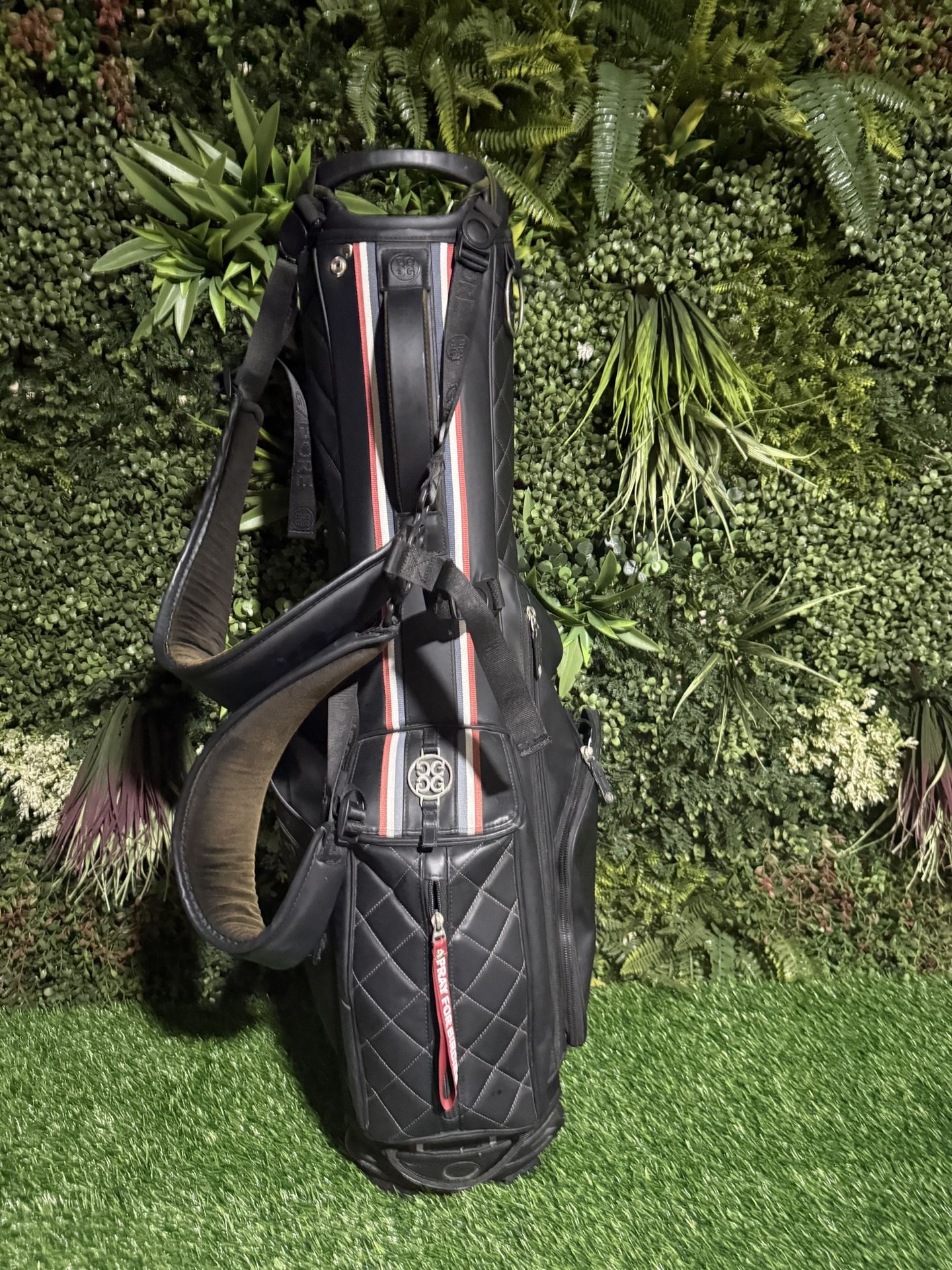 Golf Bag