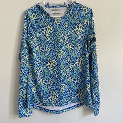 Columbia Sun Protection Top