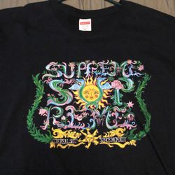 Supreme real website 2025