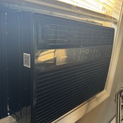 Air Conditioner