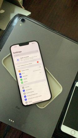 iPhone 13 Pro Max 512 Gb unlocked