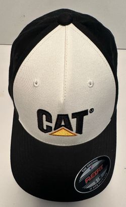 Caterpillar Hat