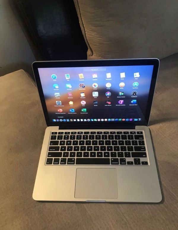is the 2015 macbook pro 13 inch retina upgradeable is the 2015 macbook pro 13 inch retina upgradeable