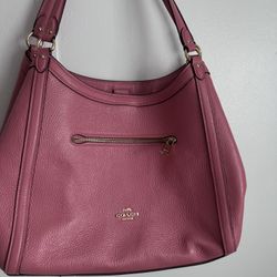 Bolsa Coach 